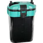 AQUA LIGHT Aquanova NF 600 - висящ филтър 120 L