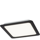 Image 1 of Rábalux Shaun 2683