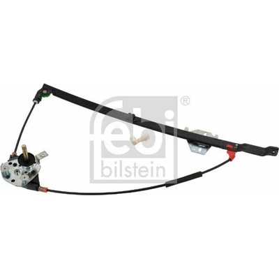 Zvedací zařízení oken FEBI BILSTEIN 49909
