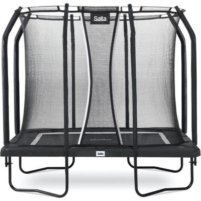 Salta Premium Edition 214x153 cm