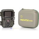 Predator ­ Micro