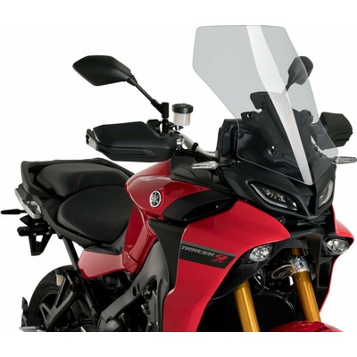 Puig Touring 3755 Dymová (H)