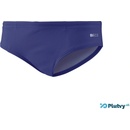 Beco Trunks modré