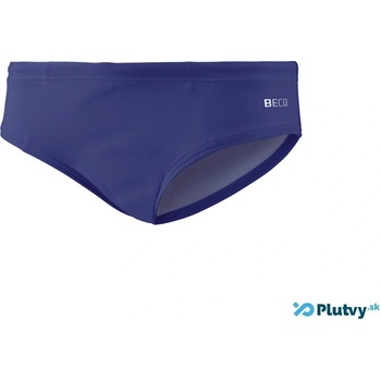 Beco Trunks modré