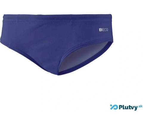 Beco Trunks modré