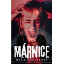 Márnice