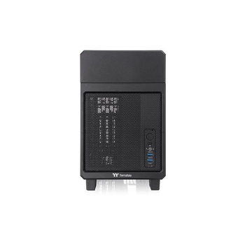 Thermaltake TR100 Black (CA-11A-00S1NN-00)