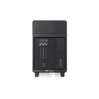 Thermaltake TR100 Black (CA-11A-00S1NN-00)