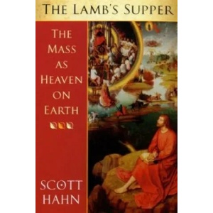 Lamb's Supper (2003)
