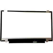 Display B140XTN02.E HWHA 14" 1366x768 LED 30pin Slim (eDP) matný povrch