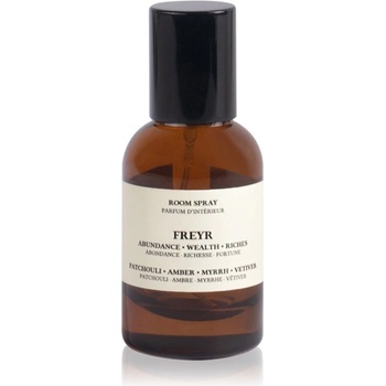 Smells Like Spells Freyr cпрей за дома 30ml