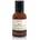 Smells Like Spells Freyr cпрей за дома 30ml