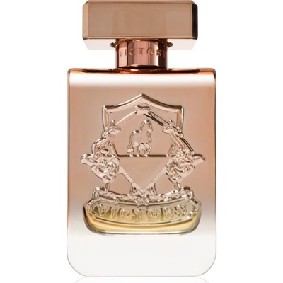 Victory Mirage parfémovaná voda unisex 100 ml