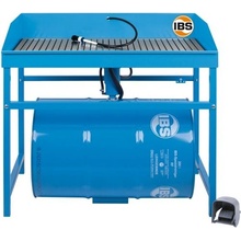 IBS Scherer 2120003