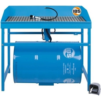 IBS Scherer 2120003