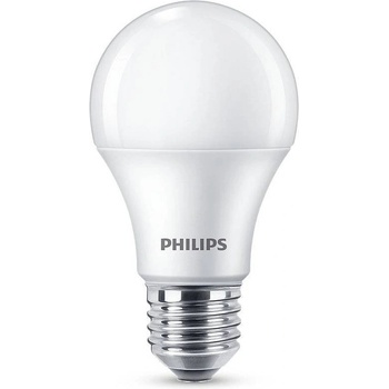 Philips LED крушка Philips-Signify 11W-80W, E27, Бялa светлина (1PHL04LED11080L27D)