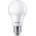 Philips LED крушка Philips-Signify 11W-80W, E27, Бялa светлина (1PHL04LED11080L27D)