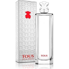 Tous Tous toaletná voda dámska 90 ml