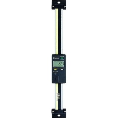 Mitutoyo Absolute Svislé lineární pravítko s funkcí průměr 0-100 mm 572-580-10