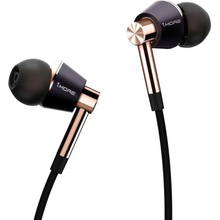 1MORE Triple Driver In-Ear