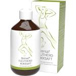 Gall Pharma Повишава енергията и имунитета - Сибирски женшен Bonsal, 250 ml (04318 (2390838) GP)