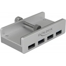 Delock 64046