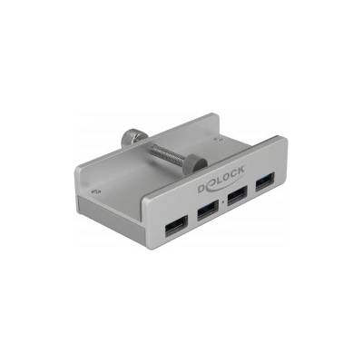 Delock 64046