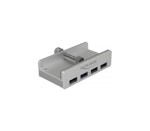 Delock 64046