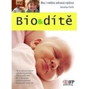 Bio & dítě