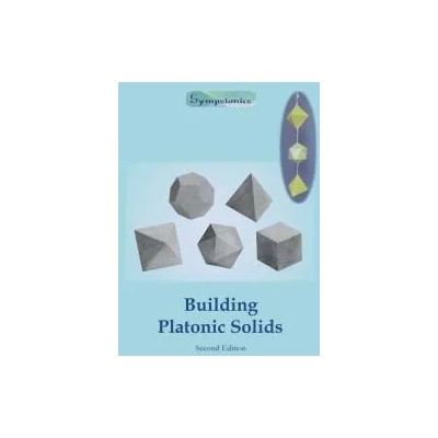 Building Platonic Solids | Sympsionics Design