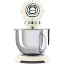 Smeg SMF03CREU