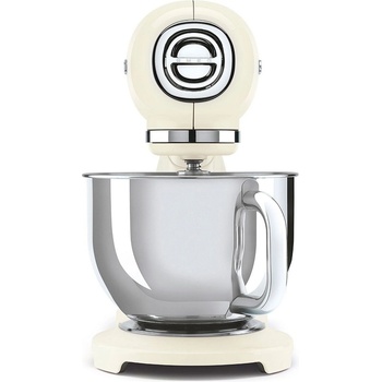 Smeg SMF03CREU