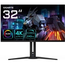 Gigabyte AORUS FO32U2