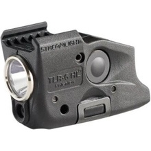TLR-6 HL G 300 lm zelený laser Streamlight SIG Sauer P365