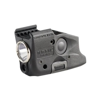 TLR-6 HL G 300 lm zelený laser Streamlight SIG Sauer P365