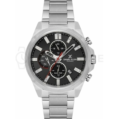 Daniel Klein DK14245-1
