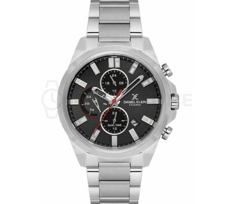 Daniel Klein DK14245-1