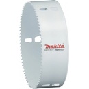 Makita E-04064