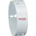 Makita E-04064
