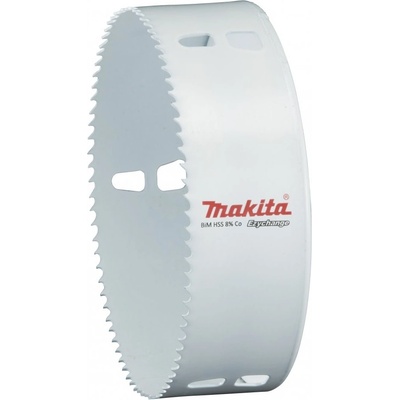 Makita E-04064