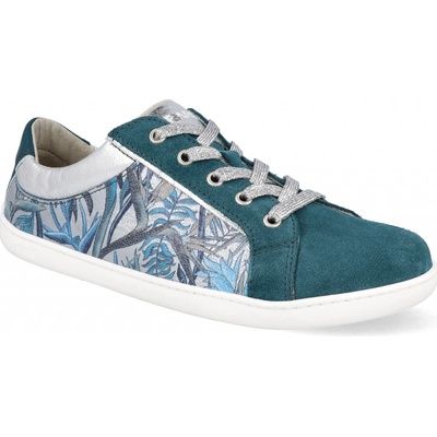 Fare Bare Elegant B5712331 petrolejové