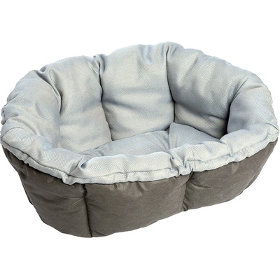 Ferplast Polštář Sofa pro koš Siesta Deluxe