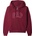 GAP NEW XXS