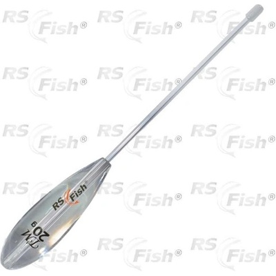 SPRO Sbirulino Trout Master Ridge pomalu potápivé 10g