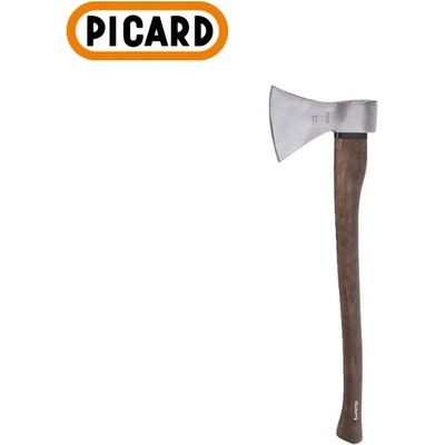 Picard Брадва / picard 3014064019 / 1400 гр (pcrd 3014064019)