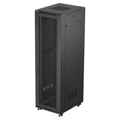 Lanberg 42U FF01-6842-23B