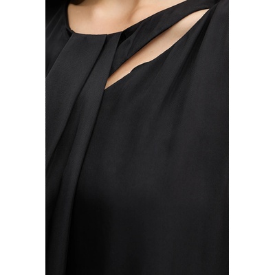 Giorgio Armani Блуза Armani Exchange (XW001026.AF16122)