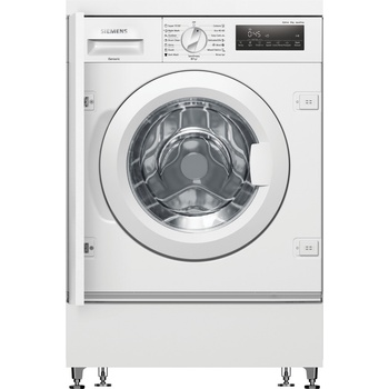 Siemens WI14W542EU