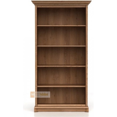 BRW Kent EREG 100 O