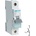 Hager MBN113